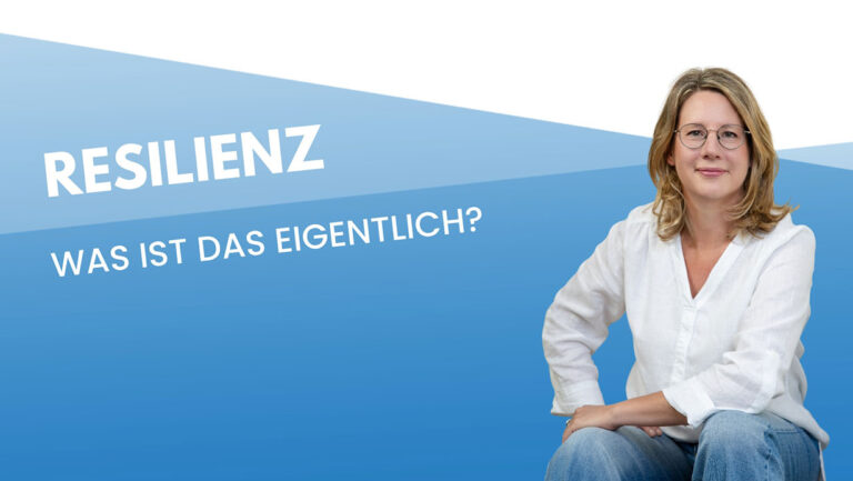 Resilienz