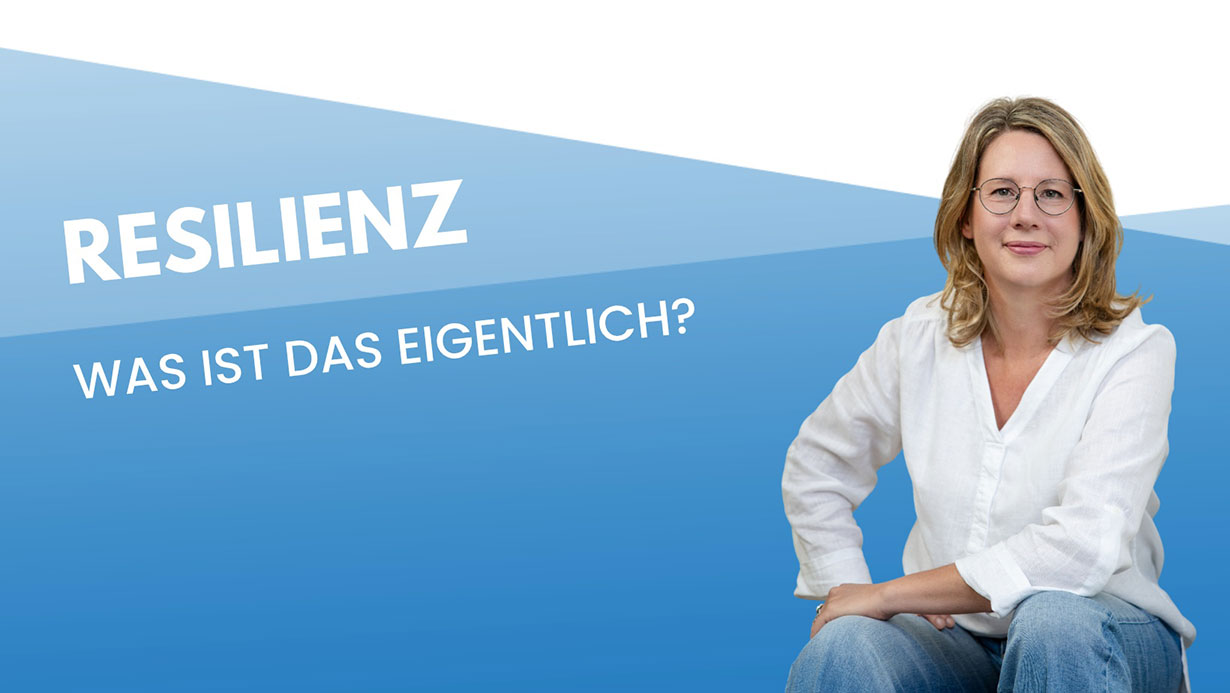 Resilienz